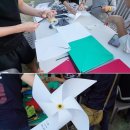 가가설비(주) | 2015 서울세계불꽃축제! 다양한 행사와 불꽃축제 생생정보 꿀팁!