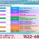 인하대역(수인선) 이미지