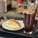 하우스752 이미지