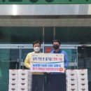 김태식농장 이미지