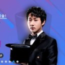 인천화전유치원 이미지