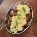 생마차노량진점 | [동작/노량진] 맥주가 1900원 생마차 메뉴 추천 및 후기