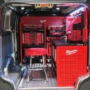 패밀리 카 센타 이미지