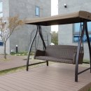 블루마레 스위트 이미지