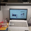 가오누리독서실 내돈내산 강추후기! 가오동 1인 독서실 스터디룸 추천