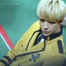 멜팅포인트 이미지