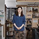 어바웃엠협동조합 네이버블로그