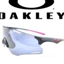 씨채널안경원(선유도역점) 이미지