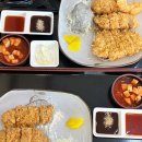 메로메로돈가스&우동 | 포항효자동맛집 돈까스 추천 메로메로돈가스우동 효곡점
