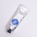 면세점 핸드크림 추천! 록시땅 시어 버터 핸드크림 솔직후기
