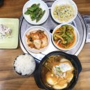 김구원선생기력두부 이미지