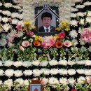 세상의모든아름다움의원 이미지