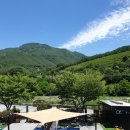 똑똑풀빌라 독채펜션 이미지