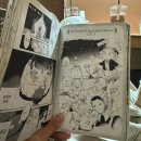 올래PC방 | [잠실실내놀거리] 이색 데이트하기 좋은 카툰플러스 잠실점