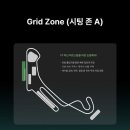 유니버스모터사이클 | 2025 피치스 런 유니버스 | F1 메르세데스 쇼런 일반예매 그리드 존 솔직후기