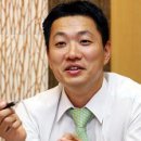 세무법인진성 - 남구 정동로42번길 28 | 세무법인진성