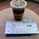 구산로10번길L | 부산 김해공항, 상해 푸동공항 동방항공 상해항공 탑승 후기