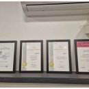 오티콘보청기인천연수난청센터