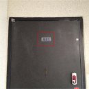 경수대로302번길 이미지