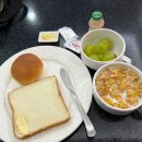 하운드호텔 광주상무점 이미지