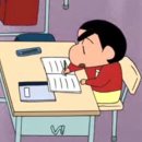 [2024년 1차대비] 경찰학 기출문제 (23년 11월 개강) | 세무사 1차 [세법학개론] 초시생이 60점 맞을 수 있었던 공부 방법 / 최근 경향 / 마지막 두 달 전략