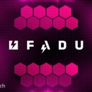 ㈜골든테크 이미지