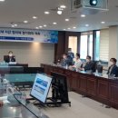 시민축산환경 이미지