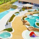 소노캄 호텔 델피노 이미지