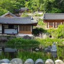사릉로156번길1 네이버블로그