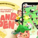 기아(주)제주서비스센터 이미지