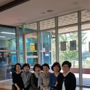 모롱지작은도서관 이미지