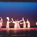 문창제 놀이 이미지