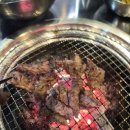 구월갈비 네이버블로그