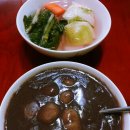 큰엄마밥상 이미지