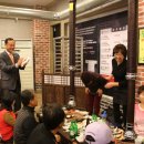 용정초등학교 이미지