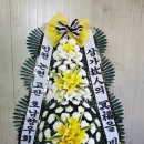 논현메디칼정형외과의원 이미지