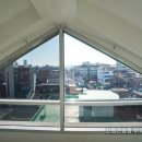 합정역(6) 이미지