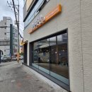 동래맛집 / 동래고기도시락 :: 사직구장 직관에 가져간 고기도시락 푸줏간 고기도시락 동래직영점
