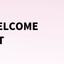 쿠도커뮤니케이션(주) 이미지