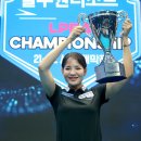 역시 캄보디아 김연아 "우승 상금, 고국 불우 이웃에게" 이미지