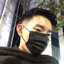 새한이발소 네이버블로그