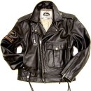 [New Arrivals] Old Railroad Union by RRL, Vintage Rider by Guess etc. 이미지