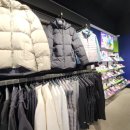 스케쳐스익산