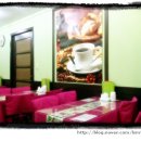 대종약국 이미지