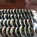 더존김밥 이미지