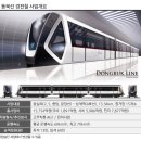 인덕이용 이미지