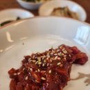 나성동_국세청앞 이미지