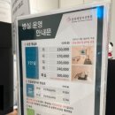 우리여성병원건물 네이버블로그