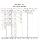현대검도관 이미지