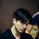 준오헤어강남역4호점 네이버블로그